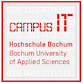 Hochschule Bochum (Hochschulbibliothek)